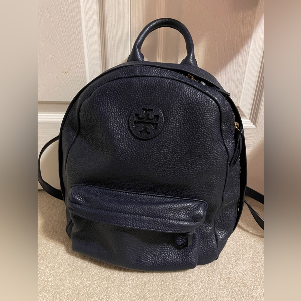 Tory Burch Backpack